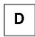 HOTPOINT-ARISTON TCD 874 6H1 (EU) - Dismissione degli elettrodomestici - 6