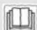 HOTPOINT-ARISTON TCD 874 6H1 (EU) - SECHE-LINGE - 1