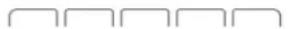 HOTPOINT-ARISTON TCD 874 6H1 (EU) - VIDER LE RÉSERVOIR - 2
