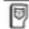 HOTPOINT-ARISTON TCD 874 6H1 (EU) - Programmi - 1