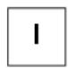 HOTPOINT-ARISTON TCD 874 6H1 (EU) - Dismissione degli elettrodomestici - 4
