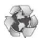 HOTPOINT-ARISTON TCD 874 6H1 (EU) - Smaltimento e Riciclaggio - 1