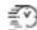 HOTPOINT-ARISTON TCD 874 6H1 (EU) - Extrapflege - 1