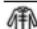 HOTPOINT-ARISTON TCD 874 6H1 (EU) - Coton Standard - 1