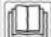 HOTPOINT-ARISTON TCD 874 6H1 (EU) - SECADORA - 1
