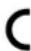 HOTPOINT-ARISTON TCD 874 6H1 (EU) - Dismissione degli elettrodomestici - 2