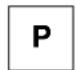 HOTPOINT-ARISTON TCD 874 6H1 (EU) - Entsorgung von Elektroaltgeräten - 7