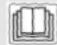 HOTPOINT-ARISTON TCD 874 6H1 (EU) - ASCIUGATRICE - 1