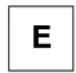 HOTPOINT-ARISTON TCD 874 6H1 (EU) - Dismissione degli elettrodomestici - 7