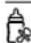 HOTPOINT-ARISTON TCD 874 6H1 (EU) - Delicati - 1