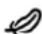HOTPOINT-ARISTON TCD 874 6H1 (EU) - Seda - 2