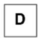 HOTPOINT-ARISTON TCD 874 6H1 (EU) - Entsorgung von Elektroaltgeräten - 5