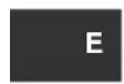 HOTPOINT-ARISTON TCD 874 6H1 (EU) - Nivelar su secadora - 2