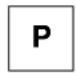 HOTPOINT-ARISTON TCD 874 6H1 (EU) - Dismissione degli elettrodomestici - 8