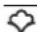 HOTPOINT-ARISTON TCD 874 6H1 (EU) - Lit et Bain - 1