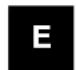 HOTPOINT-ARISTON TCD 874 6H1 (EU) - Entsorgung von Elektroaltgeräten - 6