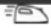 HOTPOINT-ARISTON TCD 874 6H1 (EU) - Refrescante - 1