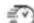 HOTPOINT-ARISTON TCD 874 6H1 (EU) - Extra Cura - 1