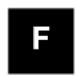 HOTPOINT-ARISTON TCD 874 6H1 (EU) - Dismissione degli elettrodomestici - 5