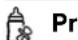 HOTPOINT-ARISTON TCD 874 6H1 (EU) - Delicados - 1