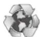 HOTPOINT-ARISTON TCD 874 6H1 (EU) - Information recyclage et enlèvement de nos produits - 1