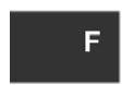 HOTPOINT-ARISTON TCD 874 6H1 (EU) - Refresh - 1