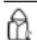HOTPOINT-ARISTON TCD 874 6H1 (EU) - Programme Peluches - 1