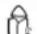 HOTPOINT-ARISTON TCD 874 6H1 (EU) - Programa Peluches - 1