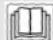 HOTPOINT-ARISTON TCD 874 6H1 (EU) - WASCHETROCKNER - 1