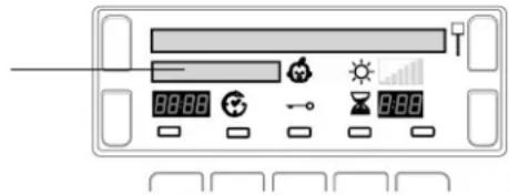 HOTPOINT-ARISTON TCD 874 6H1 (EU) - SVUOTARE BOTTIGLIA - 1