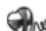 HOTPOINT-ARISTON TCD 874 6H1 (EU) - Bettdecken (DAUNEN) - 1
