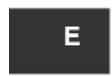 HOTPOINT-ARISTON TCD 874 6H1 (EU) - Entsorgung von Elektroaltgeräten - 2