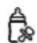 HOTPOINT-ARISTON TCD 874 6H1 (EU) - Programa Delicado - 1