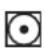 HOTPOINT-ARISTON TCD 874 6H1 (EU) - Etiquetas de cuidado na lavagem - 4