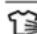 HOTPOINT-ARISTON TCD 874 6H1 (EU) - Caldo Abbraccio (HEAT & ENJOY) - 1