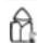 HOTPOINT-ARISTON TCD 874 6H1 (EU) - Kuscheltiere (Pluschtier-Programm) - 1