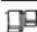HOTPOINT-ARISTON TCD 874 6H1 (EU) - Chemise Coton - 1