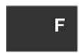 HOTPOINT-ARISTON TCD 874 6H1 (EU) - Entretien et Nettoyage - 1