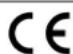 HOTPOINT-ARISTON TCD 874 6H1 (EU) - Enlèvement des apparéils menagers usages - 2