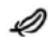 HOTPOINT-ARISTON TCD 874 6H1 (EU) - Programme Soie - 1