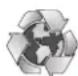 HOTPOINT-ARISTON TCD 874 6H1 (EU) - Información sobre reciclado y disposición - 1