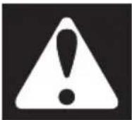 KITCHENAID KFP0711CU - Your safety and the safety of others are very important. - 1