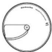 KITCHENAID KFP0711CU - Alimento Accesorio - 10