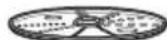 KITCHENAID KFP0711CU - WARNING - 5