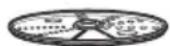 KITCHENAID KFP0711CU - AVERAGEMENT - 5