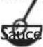 KITCHENAID KFP0711CU - Solution Réglage Aliment Accessoire - 4