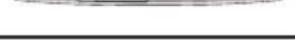 KITCHENAID KFP0711CU - Solution Réglage Aliment Accessoire - 6