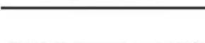 KITCHENAID KFP0711CU - Solution Réglage Aliment Accessoire - 17