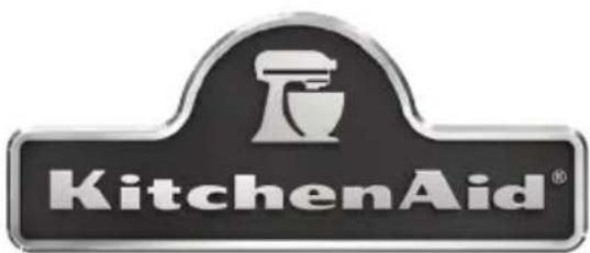 KITCHENAID KFP0711CU - Procesador de alimentos - 1