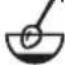 KITCHENAID KFP0711CU - Alimento Accesorio - 3